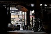 heavy metal urbex 9-2012 0447
